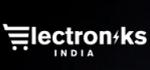 Electroniks India Coupons